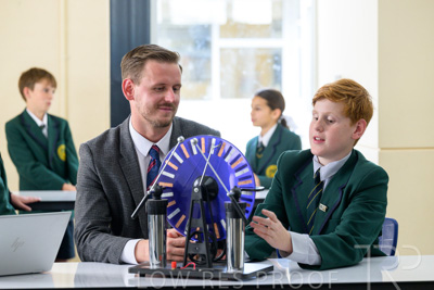 August 2025 / SCIENCE-Juniors_250826-5996