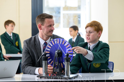 August 2025 / SCIENCE-Juniors_250826-5999