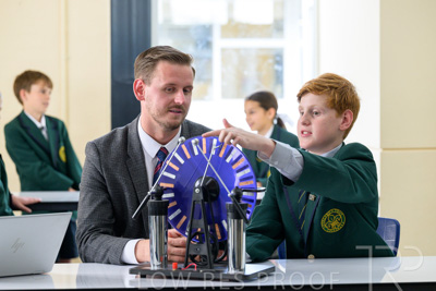 August 2025 / SCIENCE-Juniors_250826-6000