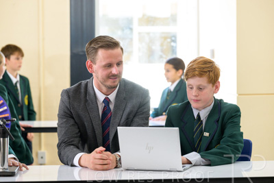 August 2025 / SCIENCE-Juniors_250826-6002