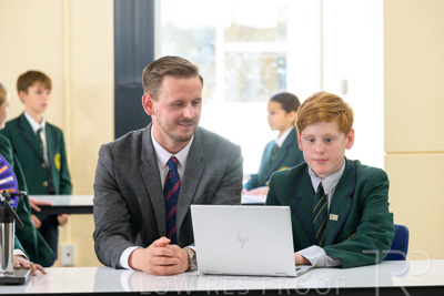 August 2025 / SCIENCE-Juniors_250826-6003