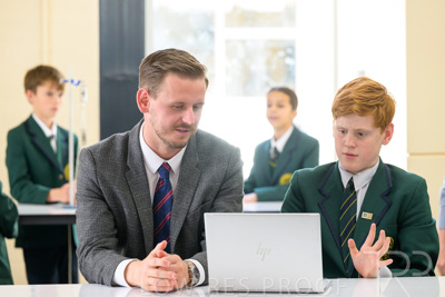 August 2025 / SCIENCE-Juniors_250826-6008