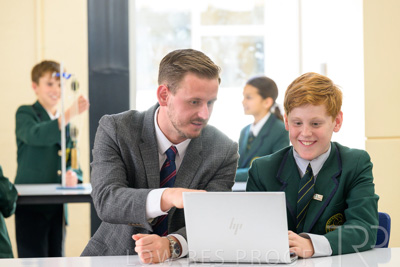 August 2025 / SCIENCE-Juniors_250826-6013