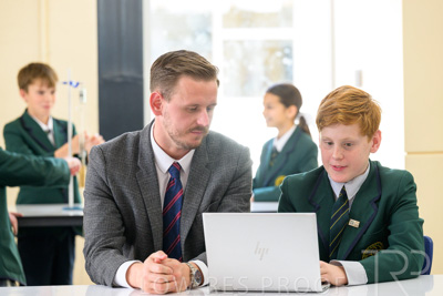 August 2025 / SCIENCE-Juniors_250826-6018