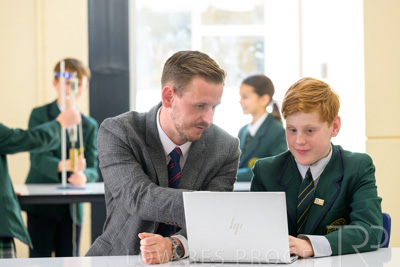 August 2025 / SCIENCE-Juniors_250826-6019