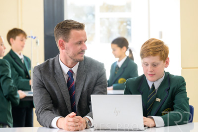 August 2025 / SCIENCE-Juniors_250826-6022