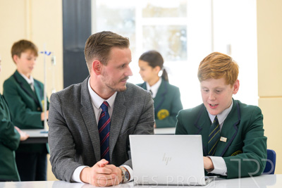 August 2025 / SCIENCE-Juniors_250826-6023