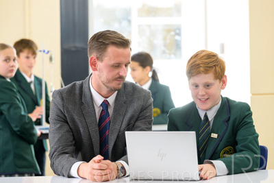 August 2025 / SCIENCE-Juniors_250826-6024