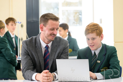 August 2025 / SCIENCE-Juniors_250826-6026