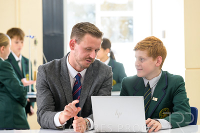 August 2025 / SCIENCE-Juniors_250826-6027