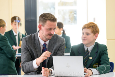 August 2025 / SCIENCE-Juniors_250826-6028