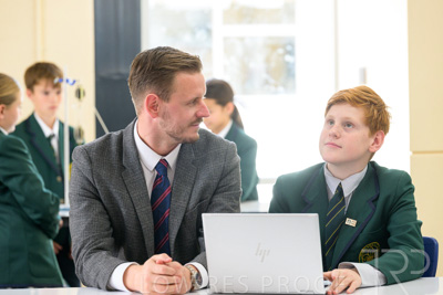 August 2025 / SCIENCE-Juniors_250826-6030