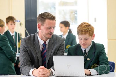 August 2025 / SCIENCE-Juniors_250826-6032