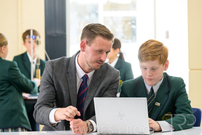 August 2025 / SCIENCE-Juniors_250826-6040