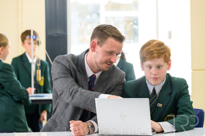 August 2025 / SCIENCE-Juniors_250826-6043