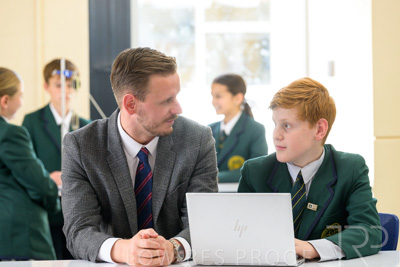 August 2025 / SCIENCE-Juniors_250826-6048