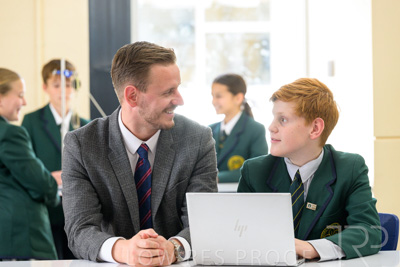 August 2025 / SCIENCE-Juniors_250826-6050