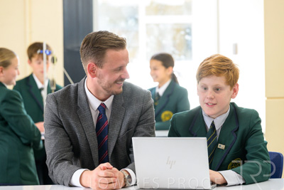 August 2025 / SCIENCE-Juniors_250826-6051