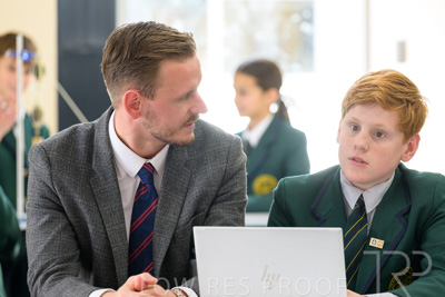 August 2025 / SCIENCE-Juniors_250826-6061