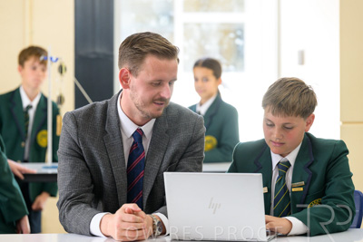 August 2025 / SCIENCE-Juniors_250826-6069