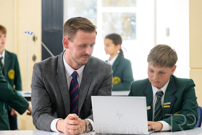 August 2025 / SCIENCE-Juniors_250826-6071