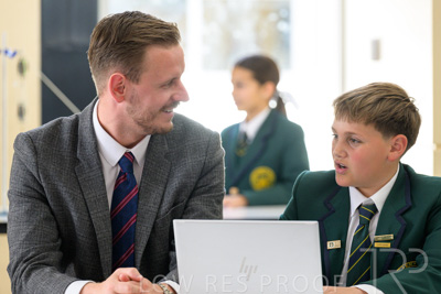 August 2025 / SCIENCE-Juniors_250826-6085