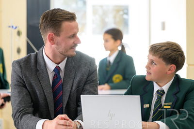 August 2025 / SCIENCE-Juniors_250826-6098