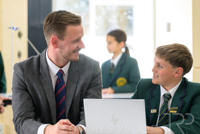 August 2025 / SCIENCE-Juniors_250826-6099