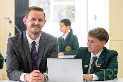 August 2025 / SCIENCE-Juniors_250826-6104