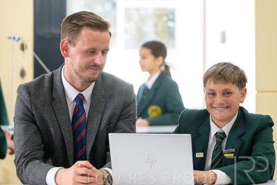 August 2025 / SCIENCE-Juniors_250826-6113