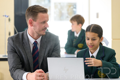 August 2025 / SCIENCE-Juniors_250826-6118