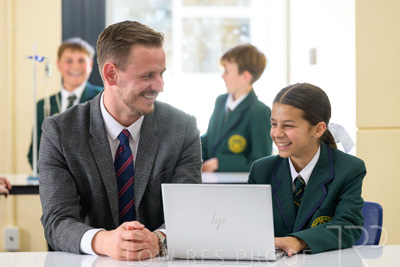 August 2025 / SCIENCE-Juniors_250826-6141