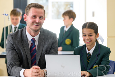 August 2025 / SCIENCE-Juniors_250826-6151