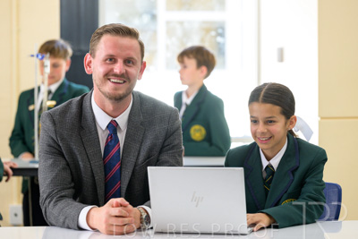 August 2025 / SCIENCE-Juniors_250826-6159