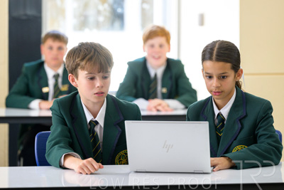 August 2025 / SCIENCE-Juniors_250826-6164