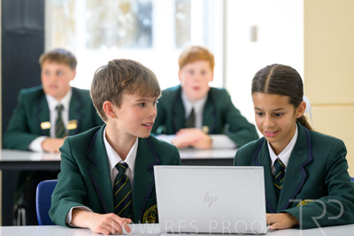 August 2025 / SCIENCE-Juniors_250826-6169