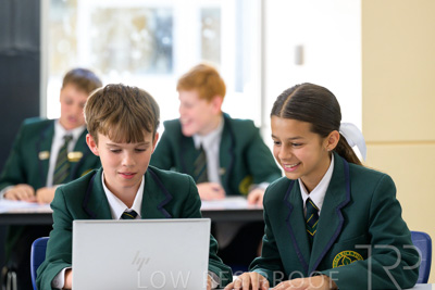 August 2025 / SCIENCE-Juniors_250826-6196