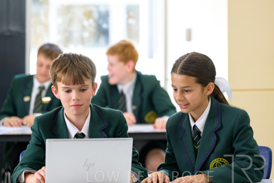 August 2025 / SCIENCE-Juniors_250826-6198