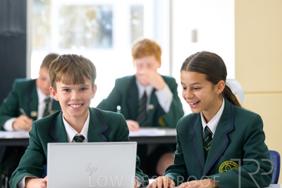 August 2025 / SCIENCE-Juniors_250826-6200