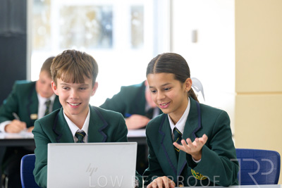 August 2025 / SCIENCE-Juniors_250826-6204