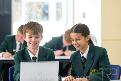 August 2025 / SCIENCE-Juniors_250826-6206