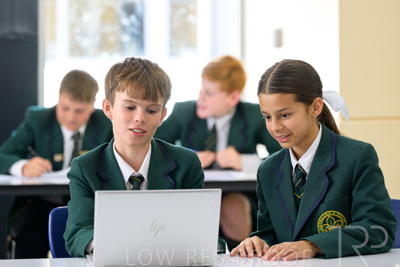 August 2025 / SCIENCE-Juniors_250826-6208