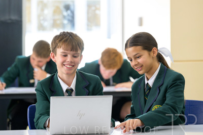 August 2025 / SCIENCE-Juniors_250826-6214