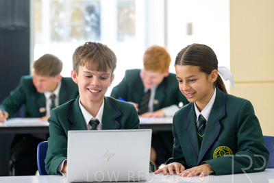 August 2025 / SCIENCE-Juniors_250826-6215