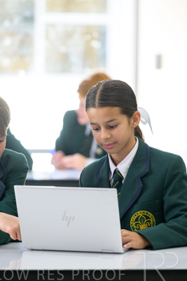 August 2025 / SCIENCE-Juniors_250826-6220