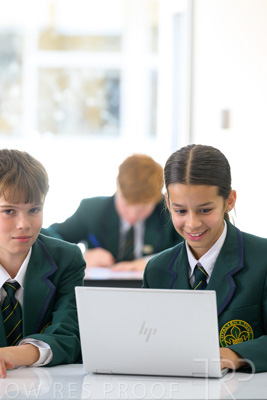 August 2025 / SCIENCE-Juniors_250826-6223