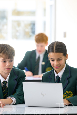 August 2025 / SCIENCE-Juniors_250826-6225