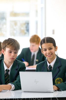 August 2025 / SCIENCE-Juniors_250826-6244