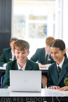 August 2025 / SCIENCE-Juniors_250826-6253