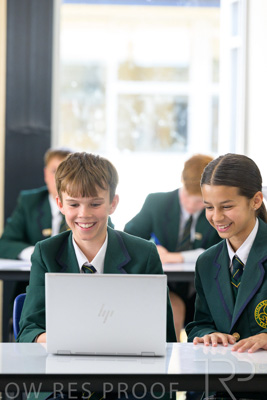 August 2025 / SCIENCE-Juniors_250826-6254